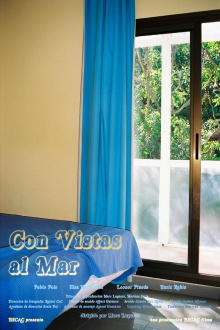 With Sea Views Trailer