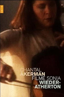 With Sonia Wieder-Atherton Trailer