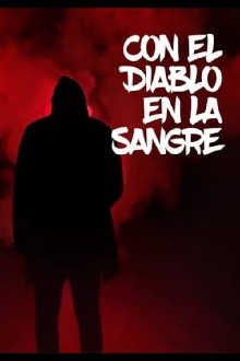 With the Devil in the Blood Trailer