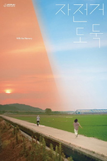With the Memory Trailer