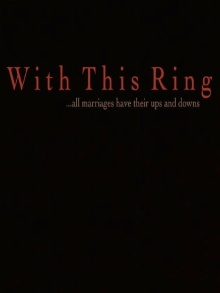 With This Ring Trailer