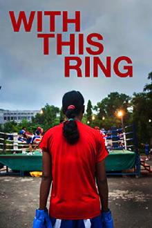 With This Ring Trailer