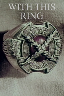 With This Ring Trailer