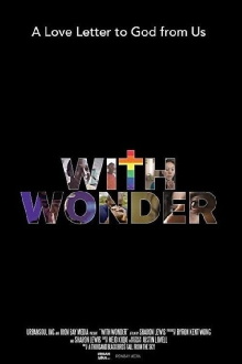 With Wonder Trailer