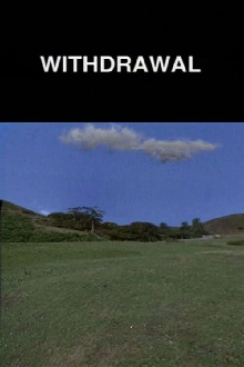 Withdrawal Trailer
