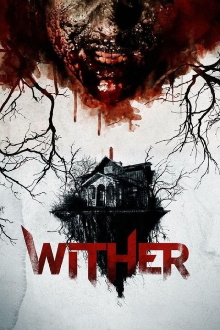 Wither Trailer