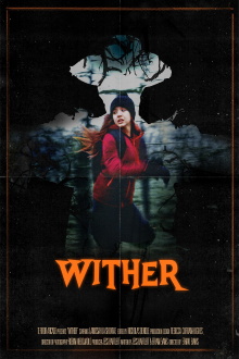 Wither Trailer