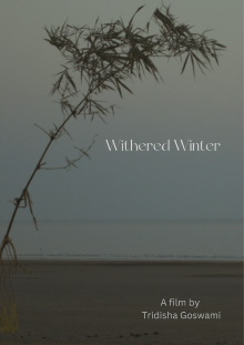 Withered Winter Trailer