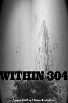 Within 304 Trailer