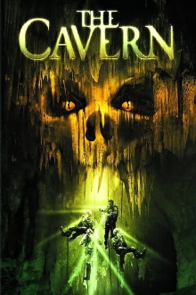 Within Trailer