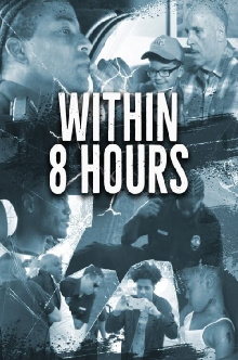 Within 8 Hours Trailer