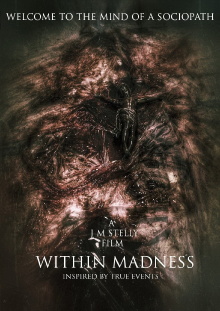 Within Madness Trailer