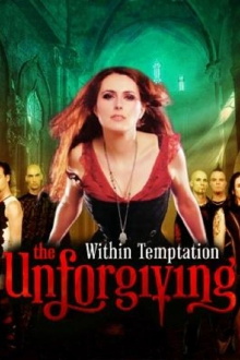 Within Temptation: The Unforgiving Trailer