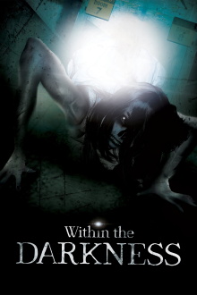 Within the Darkness Trailer