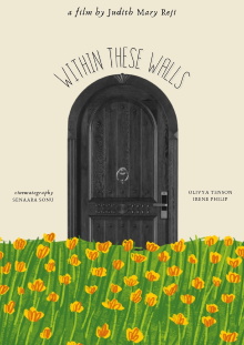 Within These Walls Trailer