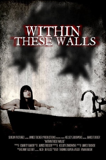 Within These Walls Trailer
