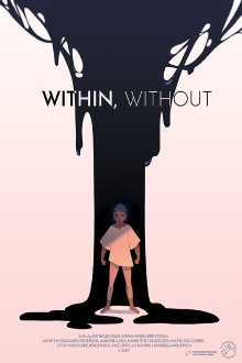 Within, Without Trailer