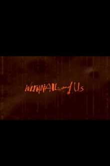 Withnail and Us Trailer