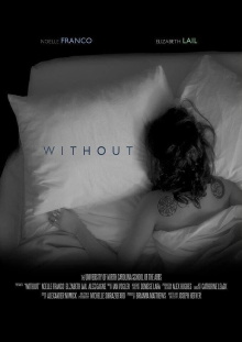 Without Trailer