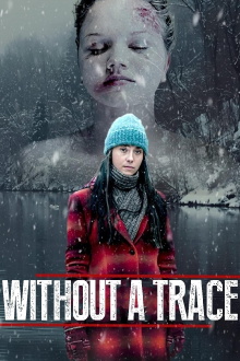 Without a trace Trailer