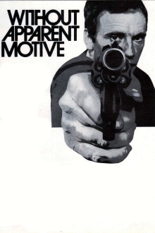 Without Apparent Motive Trailer