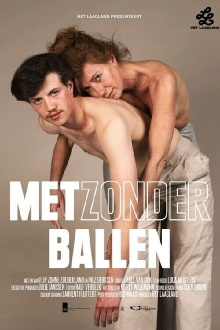 (with[out] balls) Trailer
