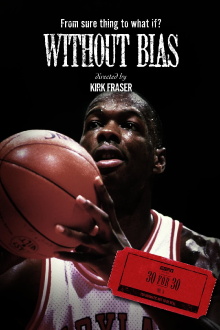 Without Bias Trailer