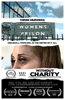 Without Charity Trailer