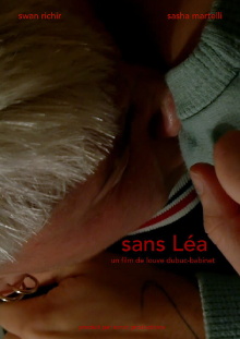 Without Léa Trailer