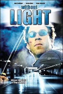 Without Light Trailer