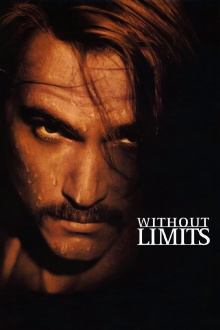 Without Limits Trailer