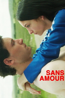 Without Love Trailer
