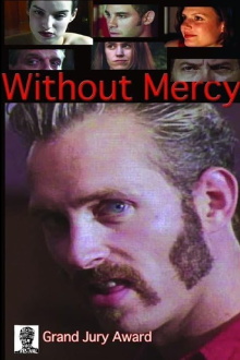 Without Mercy Trailer