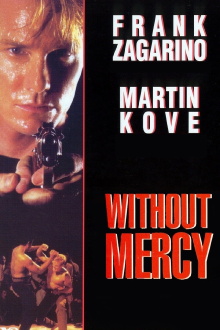 Without Mercy Trailer