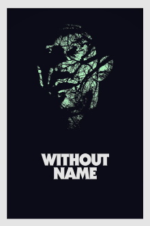 Without Name Trailer