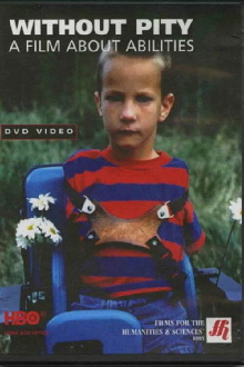 Without Pity: A Film About Abilities Trailer