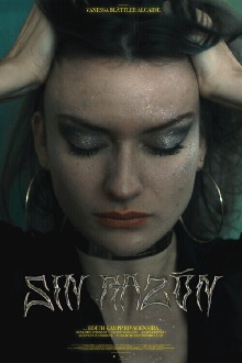 Without Reason Trailer
