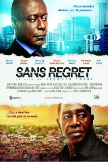 Without Regret Trailer