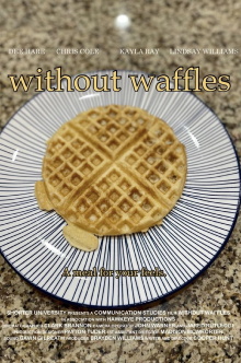 Without Waffles Trailer