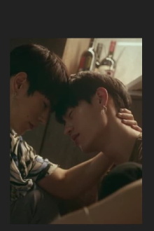 Without Your Love Trailer