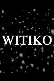 Witiko Trailer