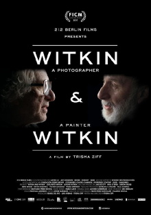 Witkin & Witkin Trailer