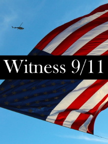 Witness 9/11 Trailer