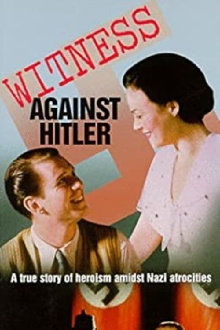 Witness Against Hitler Trailer