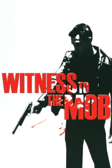 Witness to the Mob Trailer