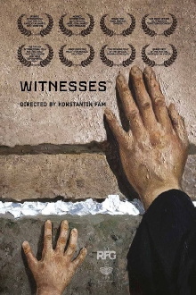 Witnesses Trailer
