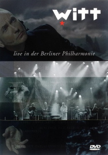 Witt - Live in der Berliner Philharmonie Trailer