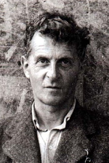 Wittgenstein: A Wonderful Life Trailer