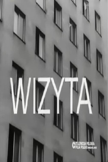 Wizyta Trailer