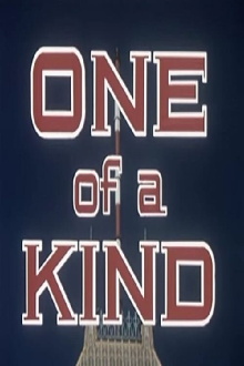 WJR: One of a Kind Trailer